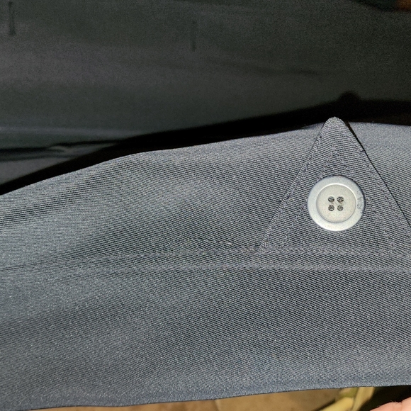 WORTHINGTON  FULL LENGHT COAT - Picture 3 of 12